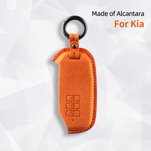 <span class=keywords><strong>Porte</strong></span>-clés pour clé de voiture <span class=keywords><strong>KIA</strong></span> K2 K3 SK4 K5 KX3 <span class=keywords><strong>Sportage</strong></span> R Forte 12 – Meilleurs produits de dropshipping 2026 - Product Image 6