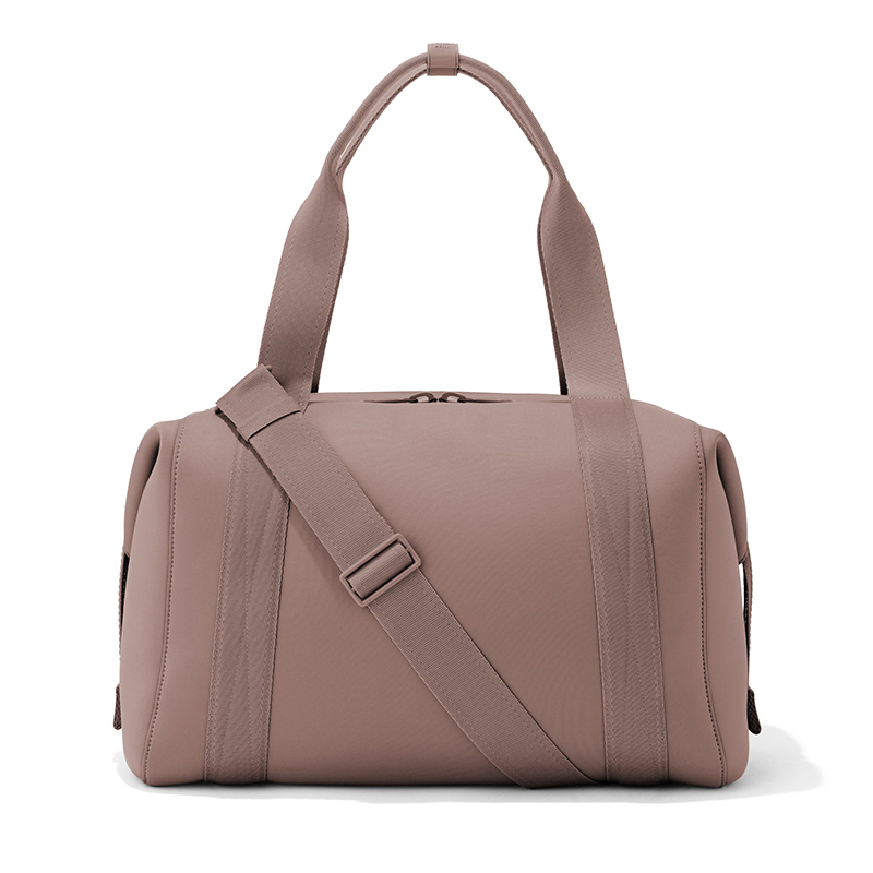 Sac de voyage L
