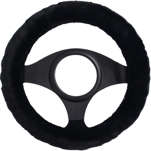 D 37-39cm - Product Image 2