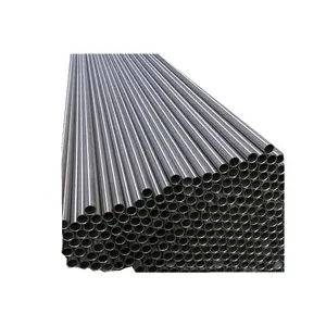 Professional low price stainless steel ss304 pipe