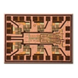 Componentes Electrónicos Nuevos y Originales, Circuito Integrado, Mezcladores de RF, Modelo HMC265-SX - Product Image 1