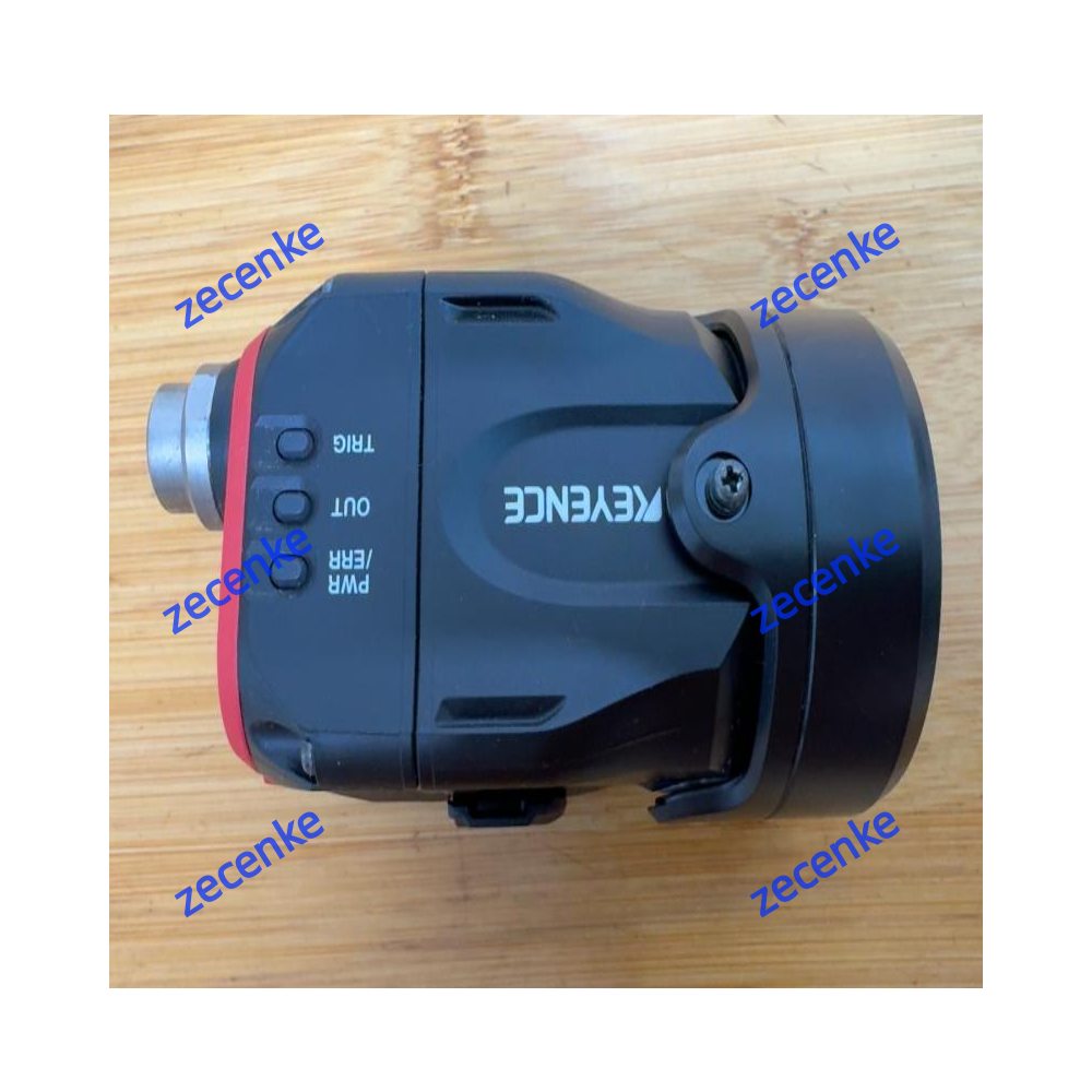 KEYENCE IV-500MA キーエンス Keyence IV-500MA - KLEMA Maschinenhandel