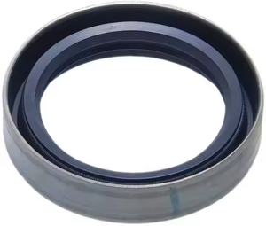 PIÈCES AUTO DE HAUTE QUALITÉ JOINT D'HUILE D'ARBRE D'ENTRAÎNEMENT TAILLE 34*44*10 OE 40533-01T00 - Product Image 1