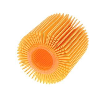 04152-B1010กรองน้ำมันเครื่องรถยนต์ไส้กรองน้ำมันเครื่องรถยนต์ - Product Image 2