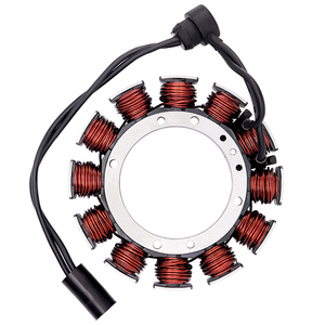 Bobine de stator de moto 29967-84A pour Harley Davidson Sportster 883 1000 1100 1200 XLH XLH883 XLH1100 XLH1200 <span class=keywords><strong>XR1000</strong></span> - Product Image 5