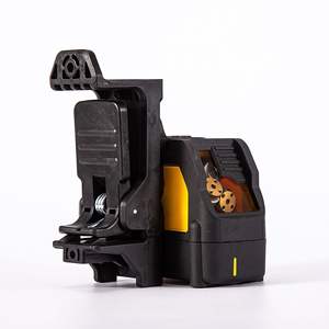 <span class=keywords><strong>Nivelador</strong></span> <span class=keywords><strong>de</strong></span> nivel recargable OEM, herramienta <span class=keywords><strong>de</strong></span> puntero, soporte <span class=keywords><strong>de</strong></span> construcción, caída <span class=keywords><strong>de</strong></span> pared, piso <span class=keywords><strong>de</strong></span> techo, batería <span class=keywords><strong>de</strong></span> litio automática, niveles láser para exteriores - Product Image 4