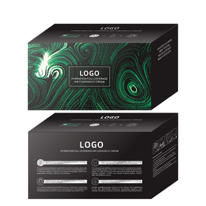 Cogumelo Hidratante BB <span class=keywords><strong>CC</strong></span> Creme Maquiagem Cogumelo Cabeça Almofada De Ar Natural Clareamento <span class=keywords><strong>CC</strong></span> Creme - Product Image 3