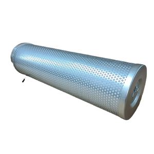 Manny 1614532900 Nuevo Filtro Separador de Aceite Industrial para Compresor de Aire de Tornillo, Material de Fibra de Vidrio, Garantía de 6 Meses, Probado - Product Image 4