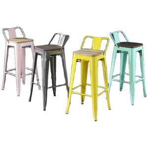 Tabouret <span class=keywords><strong>de</strong></span> <span class=keywords><strong>Bar</strong></span> en fer, <span class=keywords><strong>chaise</strong></span> haute <span class=keywords><strong>de</strong></span> Style moderne, pour café, bistrot, <span class=keywords><strong>Bertoia</strong></span>, en métal, pour Table <span class=keywords><strong>de</strong></span> <span class=keywords><strong>Bar</strong></span>, vente en gros, - Product Image 1