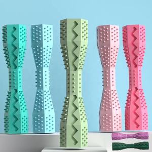 कुत्ते चकताई खिलौना tpr dumbbbbbbbbbbbbbbbbbbbbbbbbbbbbbbbbbbbbbbbbbbbbbbbbbbbbbbbbbbbbbbbbbbbbbbbbbbbbbbbbbbbbbbbbbbbbbbbbbbbbbbbbbbbbbbbbbbbbbbbbbbbbbbbbbbbbbbbbbbbbbbbbbbbbbb - Product Image 5