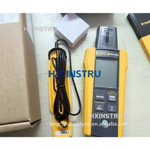 สำหรับเครื่องวัดรังสีแสงอาทิตย์ IRR1-SOL ช่วงการวัด 0-1400 วัตต์/ตร.ม. ความแม่นยำ 5% H - Product Image 4