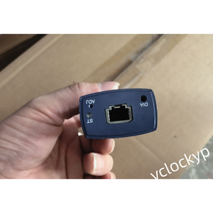 1PCS INFICON PCG550 FCC 2SP,ATM,16KF 3PC1-001-3000 Nouveau - Product Image 3