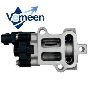 Válvula de Control de Alta Calidad para <span class=keywords><strong>Honda</strong></span> <span class=keywords><strong>JAZZ</strong></span> <span class=keywords><strong>2005</strong></span> <span class=keywords><strong>1.4</strong></span> OEM para Toyota 136800-1950 2227066020 22270-66020 - Product Image 4