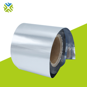 <span class=keywords><strong>LDPE</strong></span> enduit par <span class=keywords><strong>film</strong></span> de polyester métallisé de petit pain de <span class=keywords><strong>film</strong></span> de PE avec 12micron/15micron/20micron - Product Image 4