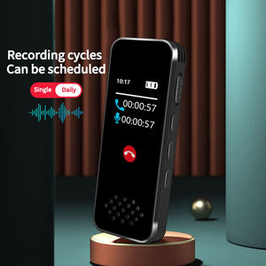 OTG Transmission Dictaphone Ultra Mince <span class=keywords><strong>Enregistreur</strong></span> Vocal Numérique 32gb 16gb 8gb Réduction du Bruit Clip Portable <span class=keywords><strong>Clé</strong></span> <span class=keywords><strong>USB</strong></span> <span class=keywords><strong>Enregistreur</strong></span> Vocal - Product Image 6