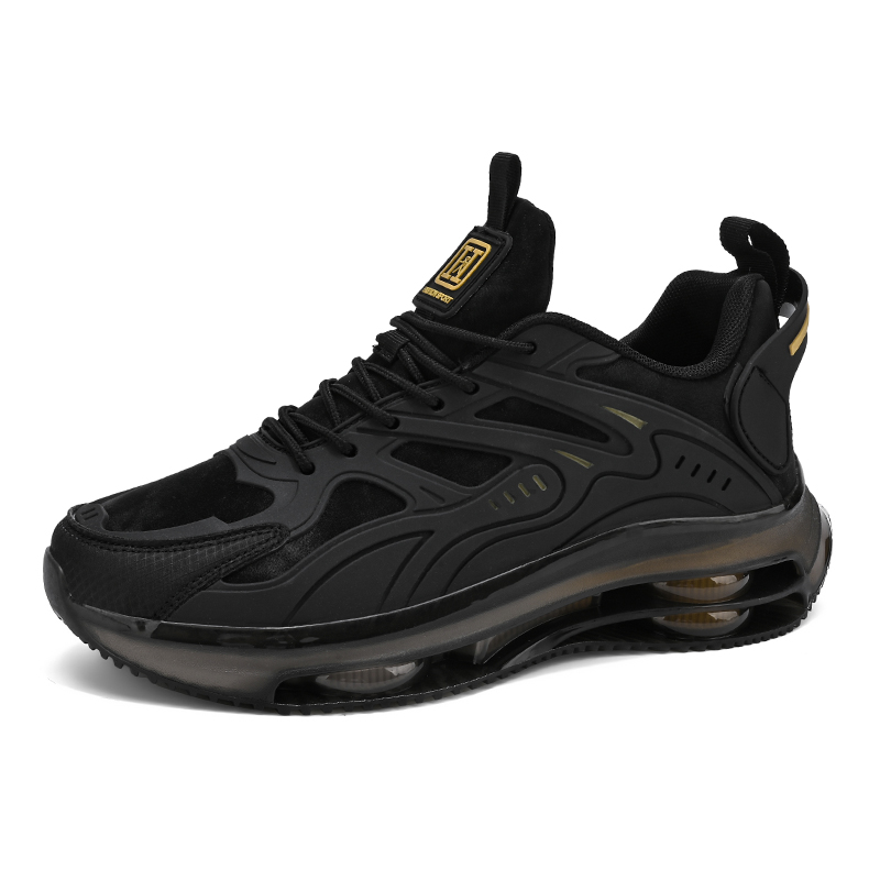 cheap nike site