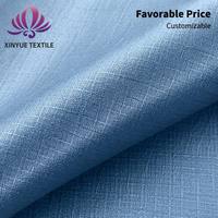 Rideau occultant de luxe 100 % occultant avec gaufrage diamanté, en polyester, à œillets, prêt à poser, sur mesure pour hôtel, maison, chambre à coucher