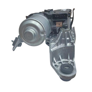 มอเตอร์ปัดน้ำฝน Peugeot Citroën C5 รุ่น 6405QP 9821719380 ด้านหน้าซ้าย - Product Image 3