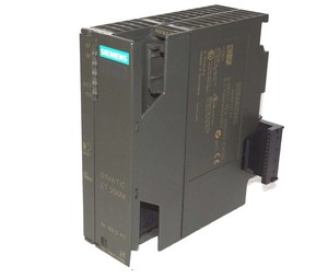 Nuevo Módulo de Interfaz Original S7-300 6ES7153-2BB00-0XB0 con PROFIBUS DP a EN 50170, Material de Cobre - Product Image 5