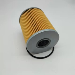 ChiYu Oil Filter 11421727300 11421709865 11421709514 Engine Oil Filter Replacement High Efficiency Auto Parts - Product Image 2