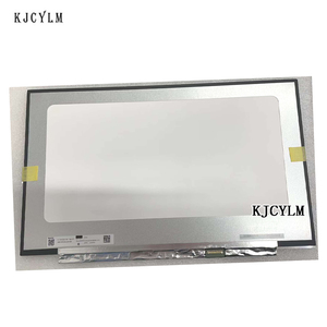 NV173FHM-N4H NV173FHM-N4K NV173FHM-N4C N173HCE-E3B Bảng Điều Khiển LCD Máy Tính Xách Tay 17.3 Inch Màn Hình 144HZ 1920*1080 FHD IPS - Product Image 3