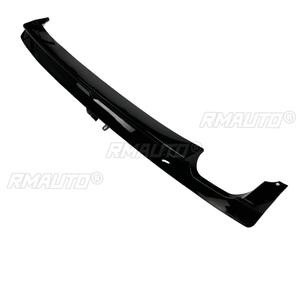 Protector de Parachoques Trasero para BMW E36, Difusor, Kit de Carrocería, Cubierta Protectora, Accesorios para Auto - Product Image 6