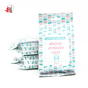 Toallitas de limpieza de maquillaje personalizables al por mayor toallitas desmaquillantes femeninas <span class=keywords><strong>desechables</strong></span> toallitas <span class=keywords><strong>para</strong></span> <span class=keywords><strong>adultos</strong></span> - Product Image 6
