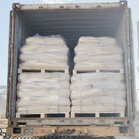 Polvo de resina fenólica del proveedor de China, abrasivo versátil para las industrias de construcción de embalaje de carpintería
