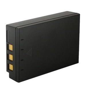 BLS-5 2200mAh BLS5 <b>Battery</b> for Olympus EPL6 EPL8 EPM2 EP3 EM10 CE RoHS Certified Wholesale Bulk Tier 1 Quality - Product Image 3