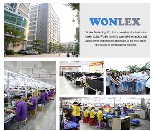 Cho Wonlex 2025 Y Tế cấp smartwatch cho người già <span class=keywords><strong>Android</strong></span> IP67 mùa thu phát hiện GPS navigation hw10 thông minh đồng hồ - Product Image 4