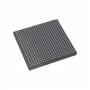 Electronic Circuit Components Embedded M2S005S-FGG484 In Stock 484 BGA - Product Image 1