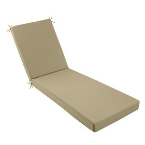Silla de mimbre impermeable para exteriores, cojín de protección solar para piscina, <span class=keywords><strong>casa</strong></span>, balcón, Playa y Hotel, ocio, <span class=keywords><strong>tumbonas</strong></span> de playa - Product Image 5