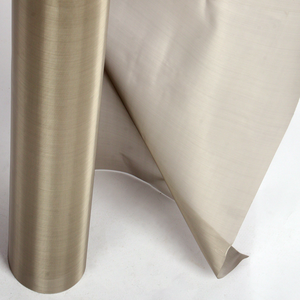 100 120 130 150 180 200 micron 310 904L 316 vuông thép không gỉ dệt lưới sàng - Product Image 1