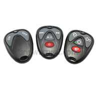 Control Remoto YET023 433.92mhz Universal, Duplicador de Control Remoto para Motor de Puerta, Sistema Decodificador, Persianas