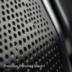 Ofrezca a sus visitantes la mejor experiencia con una silla de espera médica Keling para hospitales. - Product Image 4