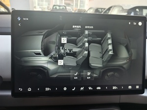 Servicio de Inspección de Calidad de Teléfonos Móviles Usados H&L de Shenzhen, Inspectores Senior, Servicio <span class=keywords><strong>en</strong></span> Inglés 24/7, Informes 24 Horas, 100% de Reembolso - Product Image 5