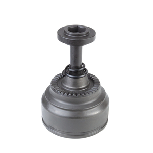 Fabricant CCL à prix avantageux, arbre de transmission, joint homocinétique extérieur et intérieur pour BMW, Mazda, Suzuki, Hyundai, Kia, Ford, Volvo, Vw, Audi, Benz - Product Image 3