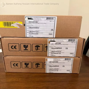 Cw9164i-b 9164i Automatisation industrielle sans fil intérieure Wifi Neuf Neuf Original En stock Programmation PLC dédiée - Product Image 1