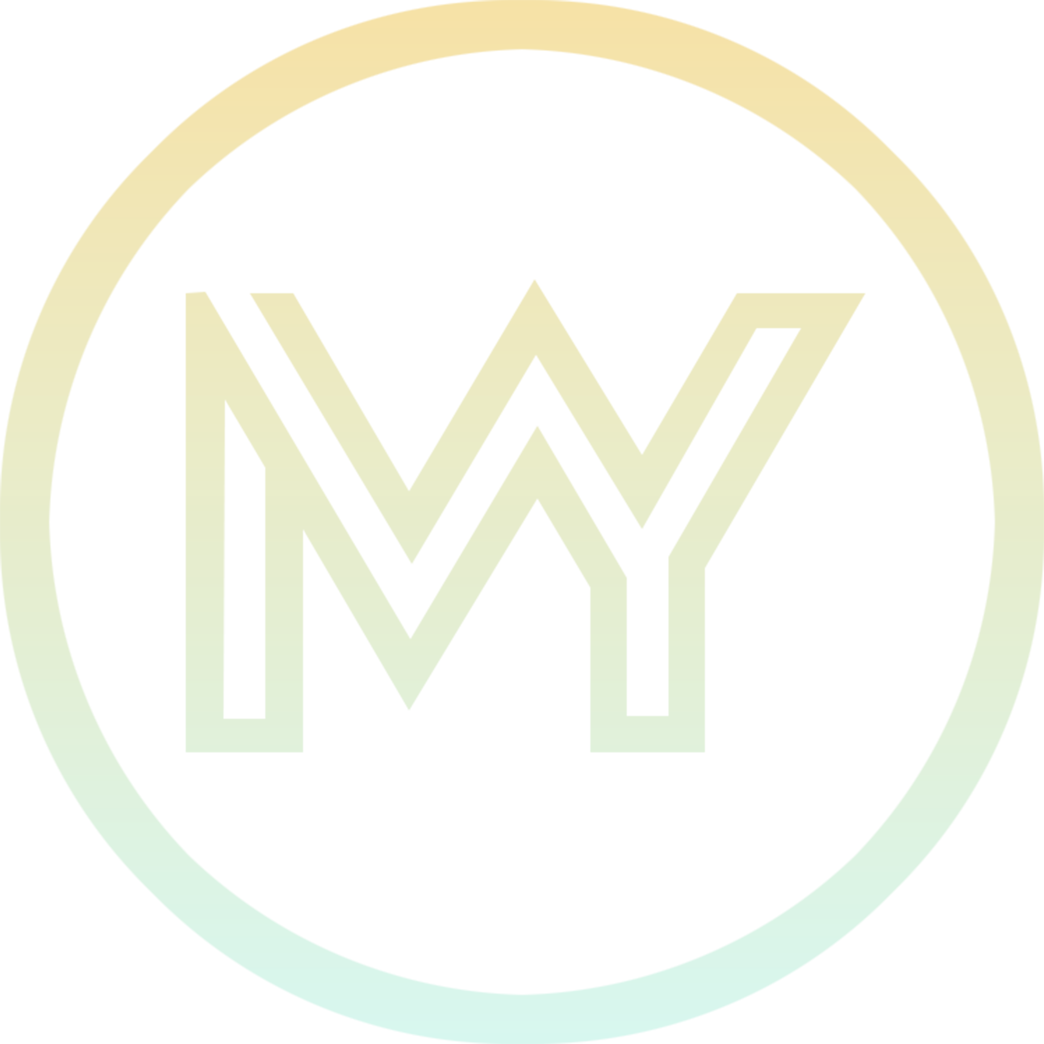 Quanzhou Meyaing Trading Co., Ltd. logo
