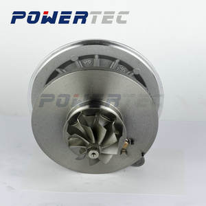 Turbo Core para <span class=keywords><strong>mercedes</strong></span>-benz E-Klasse <span class=keywords><strong>270</strong></span> CDI 2685 CCM 130Kw OM647 727463-0001 727463-0004 A6470960099 turbina CHRA 2002-2005 - Product Image 4