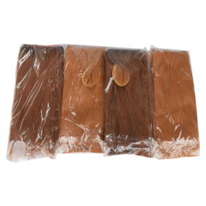 Komik sevimli evcil hayvan şapka kedi kostüm aslan <span class=keywords><strong>mane</strong></span> model köpek peruk dekorasyon - Product Image 6