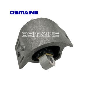 Motorlager Getriebelager XR853854 C2P8353 C2D38505 für JAGUAR XF XJ XJL XK F-TYPE S-TYPE - Product Image 6