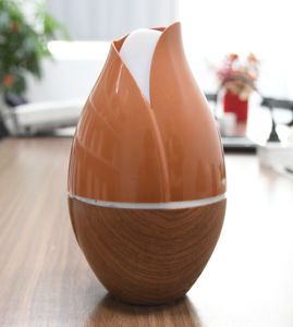 <span class=keywords><strong>2026</strong></span> Özel Üretim En Çok Satan Enjeksiyon Kalıplı Plastik Parçalar En Yüksek Kalitede Üretim - Product Image 1