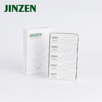 JINZEN KR35(JZ) Couteau inférieur de bonne qualité KR35 Couteau Seeher Agrafeuse Siruba 747 737