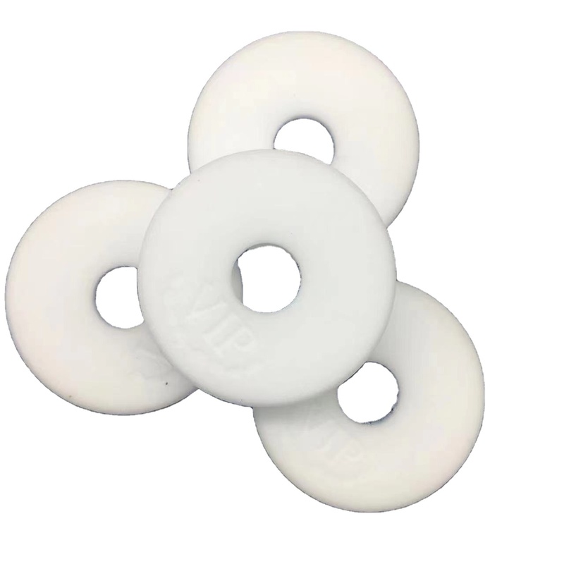 Air Freshener Sintered Porous Polyethylene Pe