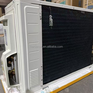 <span class=keywords><strong>Aire</strong></span> <span class=keywords><strong>Acondicionado</strong></span> Multiunidad AUX 220v, Un Condensador con 2/3/4/5 Evaporadores, <span class=keywords><strong>Aire</strong></span> <span class=keywords><strong>Acondicionado</strong></span> para el Hogar, <span class=keywords><strong>Inverter</strong></span> R32 - Product Image 6