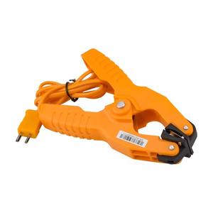 مزدوجات حرارية سطح سطح محول <span class=keywords><strong>K</strong></span> محمولة من النوع من من من من من من من من من من من من من من من من من من من من من من من من من من من من من من من من من من من من من ومن ومن ومن ومن ومن ومن ومن ومن - Product Image 6