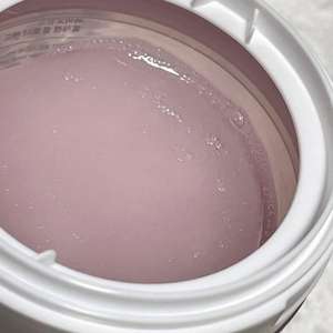 Almohadillas Faciales de Algodón OEM, Cuidado Facial Suave, Almohadillas Hidratantes para el Cuidado de la Piel, Material de Almohadillas de Gel para Tónico - Product Image 5