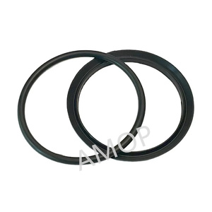 Kit de joints toriques en caoutchouc Nbr 70 Shore O-Rings noir 17572-GGL-J00 17518-GHB-603 pour joints de pompe à essence <span class=keywords><strong>HONDA</strong></span> - Product Image 3