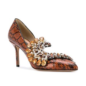 <span class=keywords><strong>Scarpe</strong></span> da donna blu chiaro <span class=keywords><strong>bianche</strong></span> per matrimonio all'ingrosso - Product Image 5